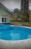 Туры в отель Tempat Nginap 3BR Ciater Highland Resort Туры в отель Tempat Nginap 3BR Ciater Highland Resort