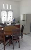 Туры в отель Tempat Nginap 3BR Ciater Highland Resort Туры в отель Tempat Nginap 3BR Ciater Highland Resort