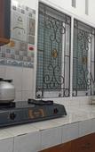 Туры в отель Tempat Nginap 3BR Ciater Highland Resort Туры в отель Tempat Nginap 3BR Ciater Highland Resort