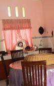 Туры в отель Tempat Nginap 3BR Ciater Highland Resort Туры в отель Tempat Nginap 3BR Ciater Highland Resort