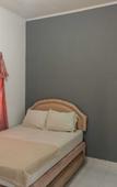 Туры в отель Tempat Nginap 3BR Ciater Highland Resort Туры в отель Tempat Nginap 3BR Ciater Highland Resort