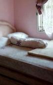 Туры в отель Tempat Nginap 3BR Ciater Highland Resort Туры в отель Tempat Nginap 3BR Ciater Highland Resort