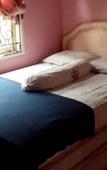 Туры в отель Tempat Nginap 3BR Ciater Highland Resort Туры в отель Tempat Nginap 3BR Ciater Highland Resort