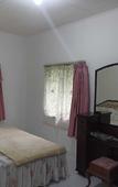Туры в отель Tempat Nginap 3BR Ciater Highland Resort Туры в отель Tempat Nginap 3BR Ciater Highland Resort