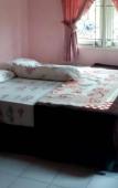 Туры в отель Tempat Nginap 3BR Ciater Highland Resort Туры в отель Tempat Nginap 3BR Ciater Highland Resort