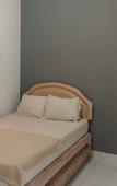 Туры в отель Tempat Nginap 3BR Ciater Highland Resort Туры в отель Tempat Nginap 3BR Ciater Highland Resort