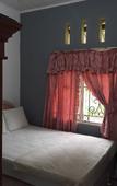 Туры в отель Tempat Nginap 3BR Ciater Highland Resort Туры в отель Tempat Nginap 3BR Ciater Highland Resort