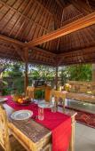 Туры в отель Tiis Garden Puri Villas Туры в отель Tiis Garden Puri Villas