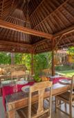 Туры в отель Tiis Garden Puri Villas Туры в отель Tiis Garden Puri Villas