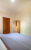 Туры в отель Tiis Garden Puri Villas Туры в отель Tiis Garden Puri Villas
