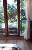Туры в отель Tiis Garden Puri Villas Туры в отель Tiis Garden Puri Villas