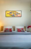 Туры в отель Tiis Garden Puri Villas Туры в отель Tiis Garden Puri Villas