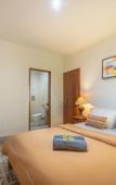 Туры в отель Tiis Garden Puri Villas Туры в отель Tiis Garden Puri Villas