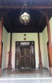 Туры в отель Tiis Garden Puri Villas Туры в отель Tiis Garden Puri Villas