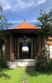 Туры в отель Tiis Garden Puri Villas Туры в отель Tiis Garden Puri Villas