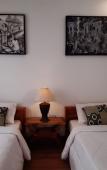Туры в отель Tiis Garden Puri Villas Туры в отель Tiis Garden Puri Villas