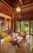 Туры в отель Tiis Garden Puri Villas Туры в отель Tiis Garden Puri Villas