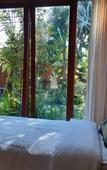 Туры в отель Tiis Garden Puri Villas Туры в отель Tiis Garden Puri Villas