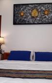 Туры в отель Tiis Garden Puri Villas Туры в отель Tiis Garden Puri Villas