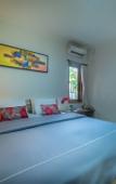 Туры в отель Tiis Garden Puri Villas Туры в отель Tiis Garden Puri Villas