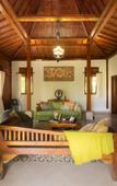 Туры в отель Tiis Garden Puri Villas Туры в отель Tiis Garden Puri Villas
