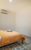 Туры в отель Tiis Garden Puri Villas Туры в отель Tiis Garden Puri Villas