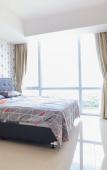 Туры в отель U Residence 2 by Ana Room Туры в отель U Residence 2 by Ana Room