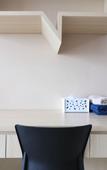 Туры в отель U Residence 2 by Ana Room Туры в отель U Residence 2 by Ana Room