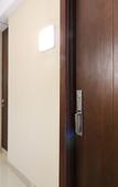 Туры в отель U Residence 2 by Ana Room Туры в отель U Residence 2 by Ana Room