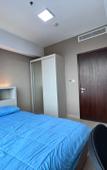 Туры в отель U Residence 2 by Ana Room Туры в отель U Residence 2 by Ana Room
