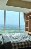 Туры в отель U Residence 2 by Ana Room Туры в отель U Residence 2 by Ana Room