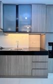 Туры в отель U Residence 2 by Ana Room Туры в отель U Residence 2 by Ana Room
