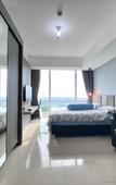 Туры в отель U Residence 2 by Ana Room Туры в отель U Residence 2 by Ana Room