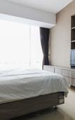 Туры в отель U Residence 2 by Ana Room Туры в отель U Residence 2 by Ana Room