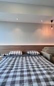 Туры в отель U Residence 2 by Ana Room Туры в отель U Residence 2 by Ana Room