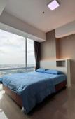 Туры в отель U Residence 2 by Ana Room Туры в отель U Residence 2 by Ana Room