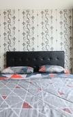 Туры в отель U Residence 2 by Ana Room Туры в отель U Residence 2 by Ana Room