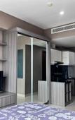 Туры в отель U Residence 2 by Ana Room Туры в отель U Residence 2 by Ana Room