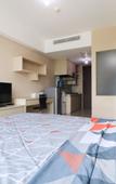 Туры в отель U Residence 2 by Ana Room Туры в отель U Residence 2 by Ana Room