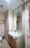Туры в отель U Residence 2 by Ana Room Туры в отель U Residence 2 by Ana Room