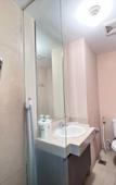 Туры в отель U Residence 2 by Ana Room Туры в отель U Residence 2 by Ana Room