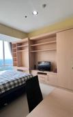 Туры в отель U Residence 2 by Ana Room Туры в отель U Residence 2 by Ana Room