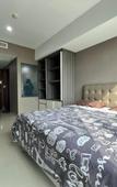 Туры в отель U Residence 2 by Ana Room Туры в отель U Residence 2 by Ana Room