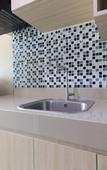 Туры в отель U Residence 2 by Ana Room Туры в отель U Residence 2 by Ana Room
