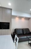 Туры в отель U Residence 2 by Ana Room Туры в отель U Residence 2 by Ana Room