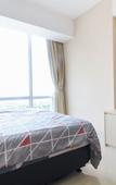 Туры в отель U Residence 2 by Ana Room Туры в отель U Residence 2 by Ana Room