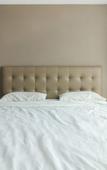 Туры в отель U Residence 2 by Ana Room Туры в отель U Residence 2 by Ana Room