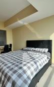 Туры в отель U Residence 2 by Ana Room Туры в отель U Residence 2 by Ana Room
