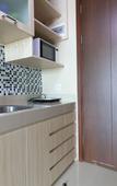 Туры в отель U Residence 2 by Ana Room Туры в отель U Residence 2 by Ana Room