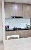 Туры в отель U Residence 2 by Ana Room Туры в отель U Residence 2 by Ana Room